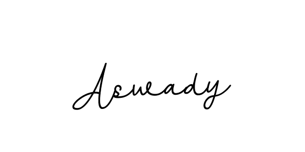 Check out images of Autograph of Aswady name. Actor Aswady Signature Style. BallpointsItalic-DORy9 is a professional sign style online. Aswady signature style 11 images and pictures png