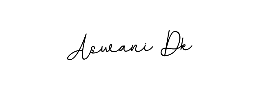 Here are the top 10 professional signature styles for the name Aswani Dk. These are the best autograph styles you can use for your name. Aswani Dk signature style 11 images and pictures png