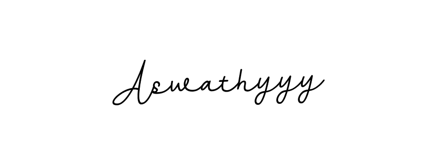 Here are the top 10 professional signature styles for the name Aswathyyy. These are the best autograph styles you can use for your name. Aswathyyy signature style 11 images and pictures png