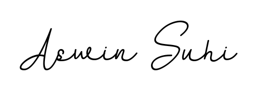 See photos of Aswin Suhi official signature. Check more albums & portfolios. Read reviews & check more about BallpointsItalic-DORy9 font. Aswin Suhi signature style 11 images and pictures png
