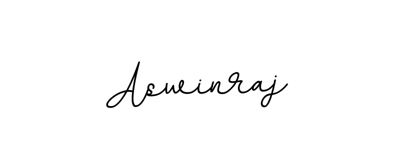 You can use this online signature creator to create a handwritten signature for the name Aswinraj. This is the best online autograph maker. Aswinraj signature style 11 images and pictures png