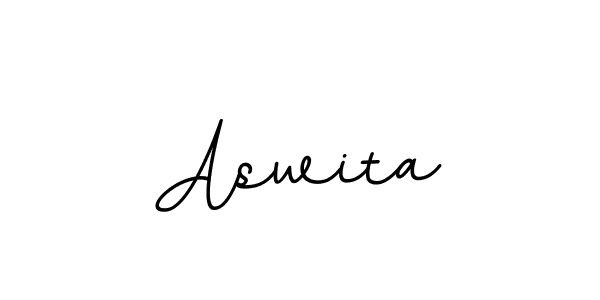 BallpointsItalic-DORy9 is a professional signature style that is perfect for those who want to add a touch of class to their signature. It is also a great choice for those who want to make their signature more unique. Get Aswita name to fancy signature for free. Aswita signature style 11 images and pictures png