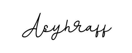 Best and Professional Signature Style for Asyhraff. BallpointsItalic-DORy9 Best Signature Style Collection. Asyhraff signature style 11 images and pictures png