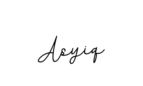 See photos of Asyiq official signature by Spectra . Check more albums & portfolios. Read reviews & check more about BallpointsItalic-DORy9 font. Asyiq signature style 11 images and pictures png