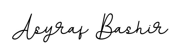 Make a beautiful signature design for name Asyraf Bashir. Use this online signature maker to create a handwritten signature for free. Asyraf Bashir signature style 11 images and pictures png