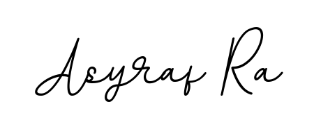 Asyraf Ra stylish signature style. Best Handwritten Sign (BallpointsItalic-DORy9) for my name. Handwritten Signature Collection Ideas for my name Asyraf Ra. Asyraf Ra signature style 11 images and pictures png