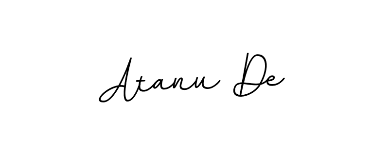 Check out images of Autograph of Atanu De name. Actor Atanu De Signature Style. BallpointsItalic-DORy9 is a professional sign style online. Atanu De signature style 11 images and pictures png