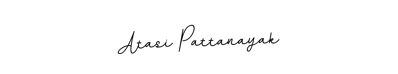 Also You can easily find your signature by using the search form. We will create Atasi Pattanayak name handwritten signature images for you free of cost using BallpointsItalic-DORy9 sign style. Atasi Pattanayak signature style 11 images and pictures png