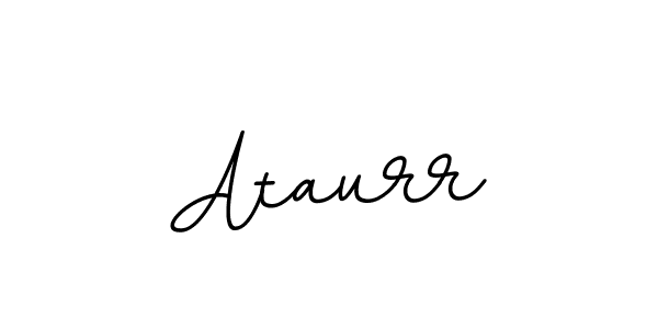 You can use this online signature creator to create a handwritten signature for the name Ataurr. This is the best online autograph maker. Ataurr signature style 11 images and pictures png