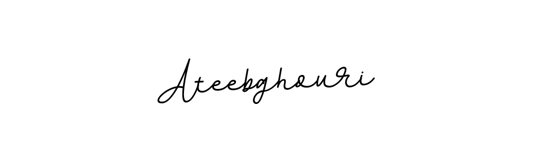 Best and Professional Signature Style for Ateebghouri. BallpointsItalic-DORy9 Best Signature Style Collection. Ateebghouri signature style 11 images and pictures png