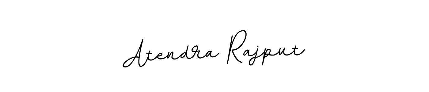 How to Draw Atendra Rajput signature style? BallpointsItalic-DORy9 is a latest design signature styles for name Atendra Rajput. Atendra Rajput signature style 11 images and pictures png