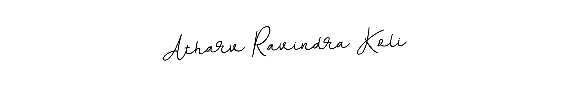 Best and Professional Signature Style for Atharv Ravindra Koli. BallpointsItalic-DORy9 Best Signature Style Collection. Atharv Ravindra Koli signature style 11 images and pictures png