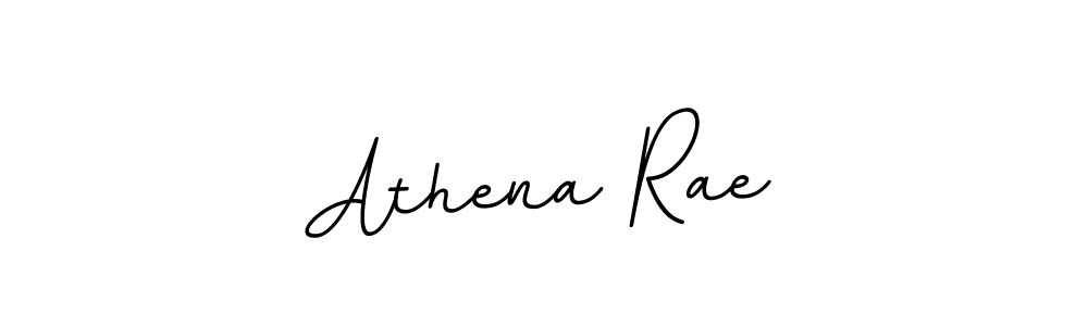 Make a short Athena Rae signature style. Manage your documents anywhere anytime using BallpointsItalic-DORy9. Create and add eSignatures, submit forms, share and send files easily. Athena Rae signature style 11 images and pictures png