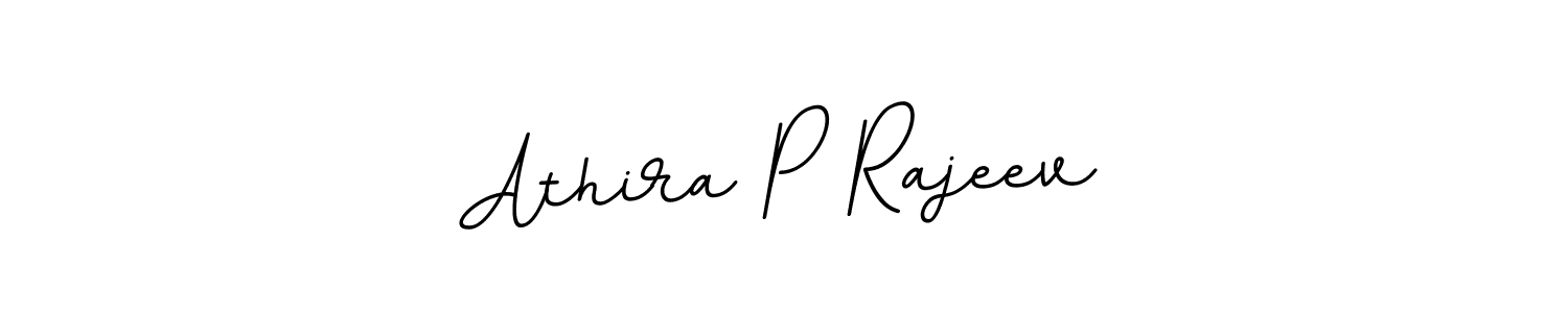 How to Draw Athira P Rajeev signature style? BallpointsItalic-DORy9 is a latest design signature styles for name Athira P Rajeev. Athira P Rajeev signature style 11 images and pictures png