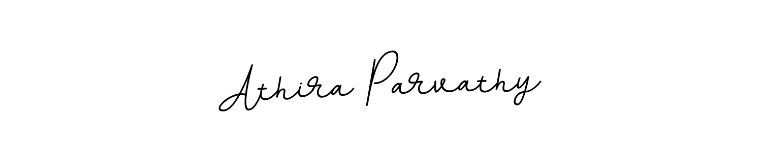 Check out images of Autograph of Athira Parvathy name. Actor Athira Parvathy Signature Style. BallpointsItalic-DORy9 is a professional sign style online. Athira Parvathy signature style 11 images and pictures png