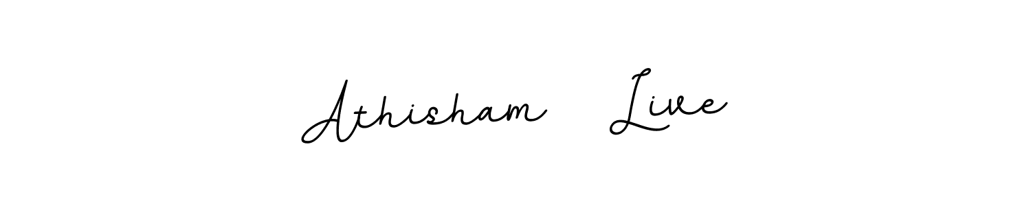 See photos of Athisham   Live official signature by Spectra . Check more albums & portfolios. Read reviews & check more about BallpointsItalic-DORy9 font. Athisham   Live signature style 11 images and pictures png