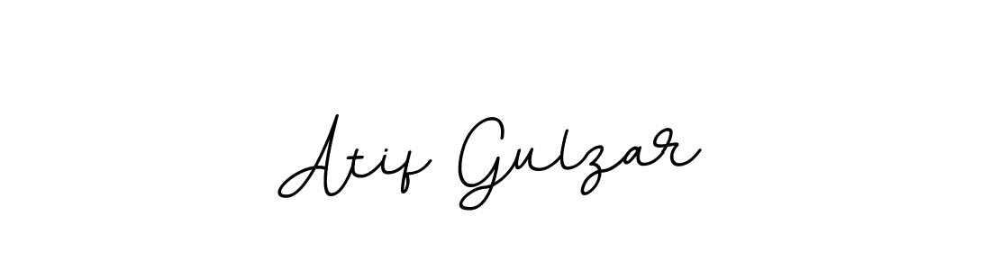 Check out images of Autograph of Atif Gulzar name. Actor Atif Gulzar Signature Style. BallpointsItalic-DORy9 is a professional sign style online. Atif Gulzar signature style 11 images and pictures png