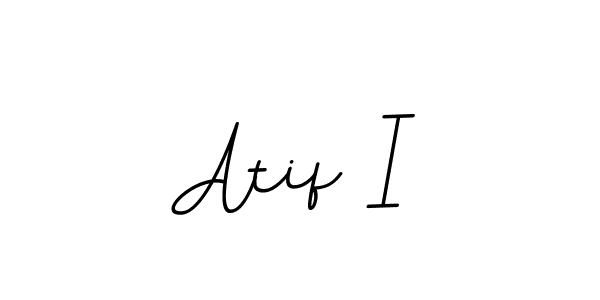 You can use this online signature creator to create a handwritten signature for the name Atif I. This is the best online autograph maker. Atif I signature style 11 images and pictures png