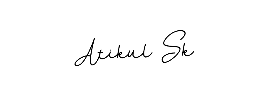 Best and Professional Signature Style for Atikul Sk. BallpointsItalic-DORy9 Best Signature Style Collection. Atikul Sk signature style 11 images and pictures png