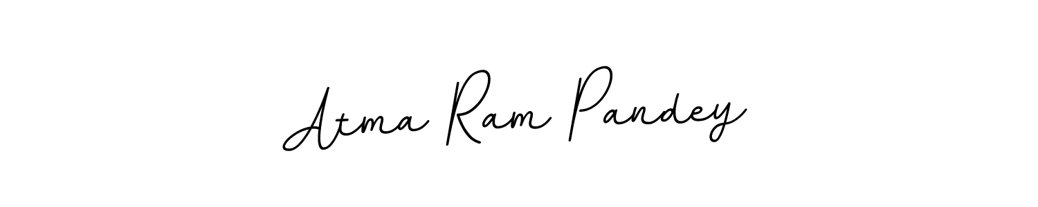 Here are the top 10 professional signature styles for the name Atma Ram Pandey. These are the best autograph styles you can use for your name. Atma Ram Pandey signature style 11 images and pictures png