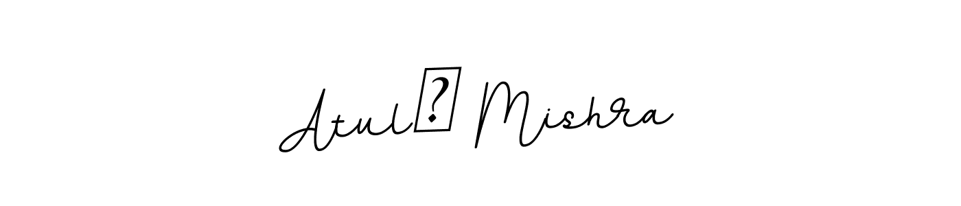 See photos of Atul। Mishra official signature by Spectra . Check more albums & portfolios. Read reviews & check more about BallpointsItalic-DORy9 font. Atul। Mishra signature style 11 images and pictures png