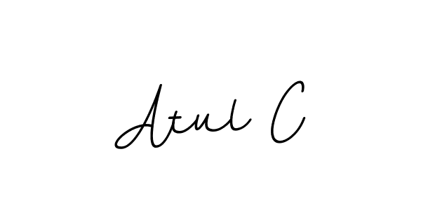 Make a short Atul C signature style. Manage your documents anywhere anytime using BallpointsItalic-DORy9. Create and add eSignatures, submit forms, share and send files easily. Atul C signature style 11 images and pictures png
