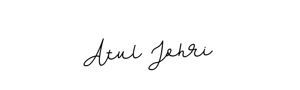 Also You can easily find your signature by using the search form. We will create Atul Johri name handwritten signature images for you free of cost using BallpointsItalic-DORy9 sign style. Atul Johri signature style 11 images and pictures png