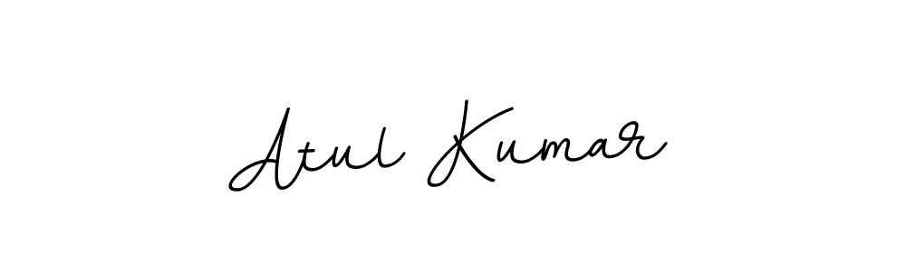 Make a short Atul Kumar signature style. Manage your documents anywhere anytime using BallpointsItalic-DORy9. Create and add eSignatures, submit forms, share and send files easily. Atul Kumar signature style 11 images and pictures png