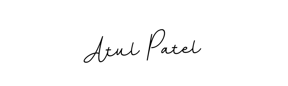 Check out images of Autograph of Atul Patel name. Actor Atul Patel Signature Style. BallpointsItalic-DORy9 is a professional sign style online. Atul Patel signature style 11 images and pictures png