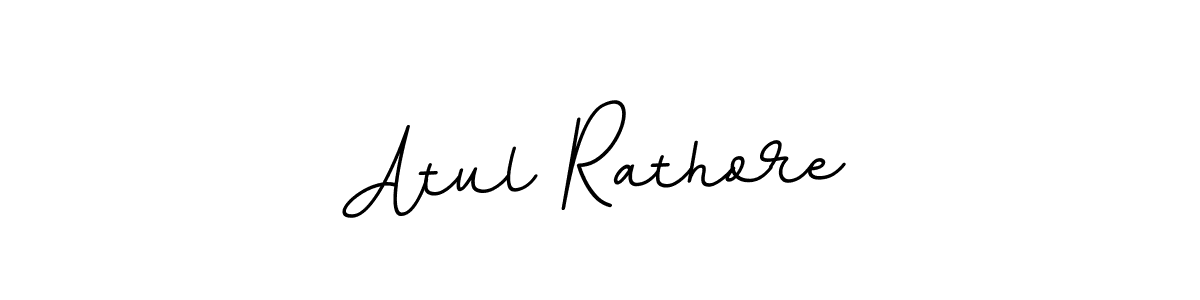 See photos of Atul Rathore official signature by Spectra . Check more albums & portfolios. Read reviews & check more about BallpointsItalic-DORy9 font. Atul Rathore signature style 11 images and pictures png