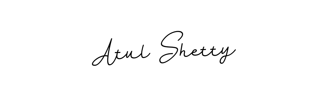 How to make Atul Shetty signature? BallpointsItalic-DORy9 is a professional autograph style. Create handwritten signature for Atul Shetty name. Atul Shetty signature style 11 images and pictures png