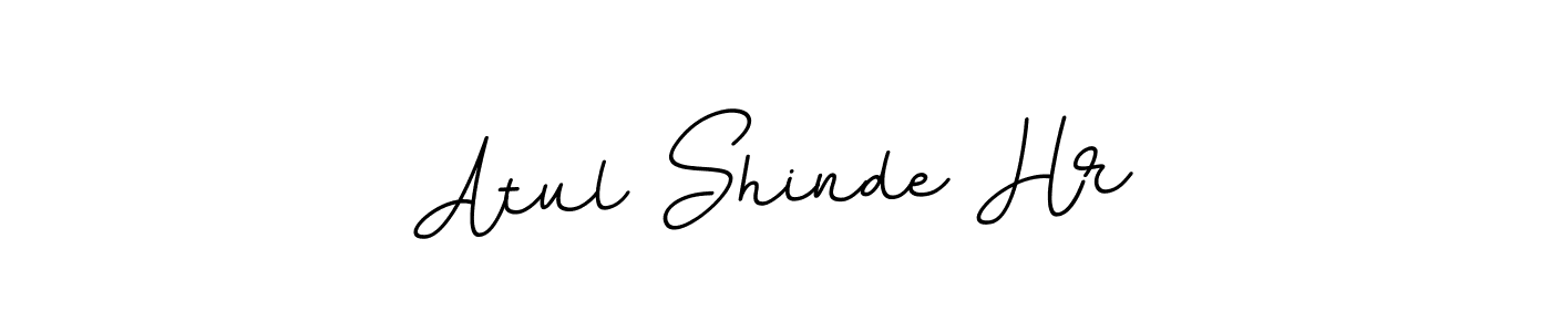 Best and Professional Signature Style for Atul Shinde Hr. BallpointsItalic-DORy9 Best Signature Style Collection. Atul Shinde Hr signature style 11 images and pictures png