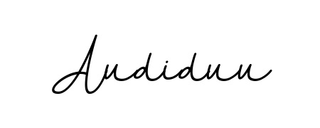 See photos of Audiduu official signature. Check more albums & portfolios. Read reviews & check more about BallpointsItalic-DORy9 font. Audiduu signature style 11 images and pictures png