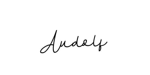 You can use this online signature creator to create a handwritten signature for the name Audolf. This is the best online autograph maker. Audolf signature style 11 images and pictures png