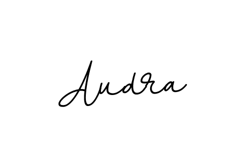 if you are searching for the best signature style for your name Audra. so please give up your signature search. here we have designed multiple signature styles  using BallpointsItalic-DORy9. Audra signature style 11 images and pictures png