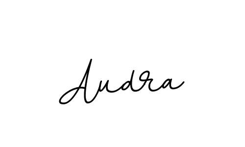 BallpointsItalic-DORy9 is a professional signature style that is perfect for those who want to add a touch of class to their signature. It is also a great choice for those who want to make their signature more unique. Get Audra name to fancy signature for free. Audra signature style 11 images and pictures png