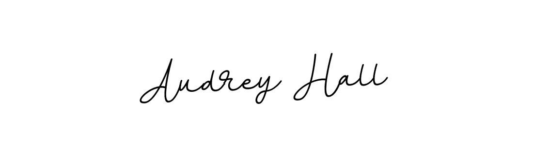 Once you've used our free online signature maker to create your best signature BallpointsItalic-DORy9 style, it's time to enjoy all of the benefits that Audrey Hall name signing documents. Audrey Hall signature style 11 images and pictures png