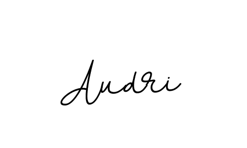 Check out images of Autograph of Audri name. Actor Audri Signature Style. BallpointsItalic-DORy9 is a professional sign style online. Audri signature style 11 images and pictures png