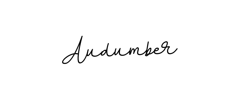 Also You can easily find your signature by using the search form. We will create Audumber name handwritten signature images for you free of cost using BallpointsItalic-DORy9 sign style. Audumber signature style 11 images and pictures png