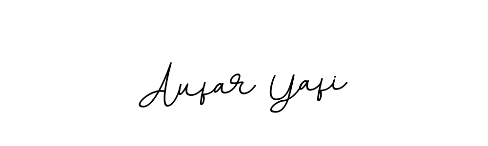 Here are the top 10 professional signature styles for the name Aufar Yafi. These are the best autograph styles you can use for your name. Aufar Yafi signature style 11 images and pictures png