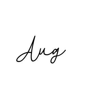 Make a short Aug signature style. Manage your documents anywhere anytime using BallpointsItalic-DORy9. Create and add eSignatures, submit forms, share and send files easily. Aug signature style 11 images and pictures png