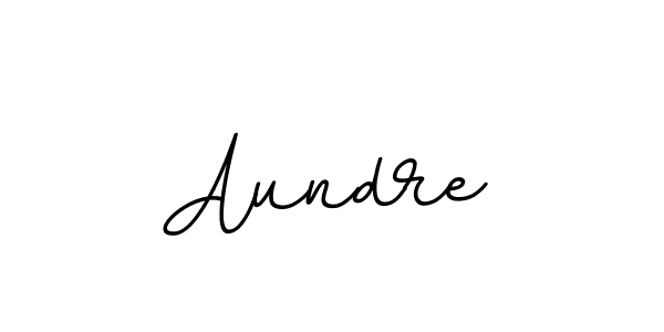 How to Draw Aundre signature style? BallpointsItalic-DORy9 is a latest design signature styles for name Aundre. Aundre signature style 11 images and pictures png