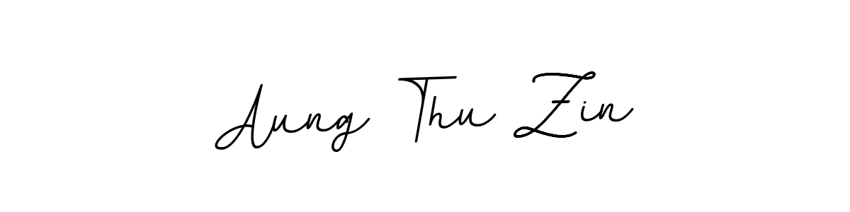 Best and Professional Signature Style for Aung Thu Zin. BallpointsItalic-DORy9 Best Signature Style Collection. Aung Thu Zin signature style 11 images and pictures png