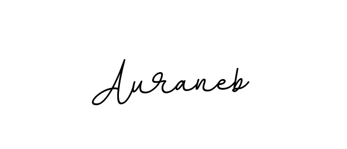 if you are searching for the best signature style for your name Auraneb. so please give up your signature search. here we have designed multiple signature styles  using BallpointsItalic-DORy9. Auraneb signature style 11 images and pictures png