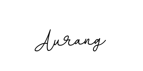 This is the best signature style for the Aurang name. Also you like these signature font (BallpointsItalic-DORy9). Mix name signature. Aurang signature style 11 images and pictures png