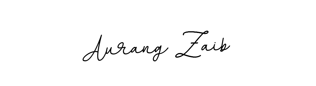 Make a short Aurang Zaib signature style. Manage your documents anywhere anytime using BallpointsItalic-DORy9. Create and add eSignatures, submit forms, share and send files easily. Aurang Zaib signature style 11 images and pictures png