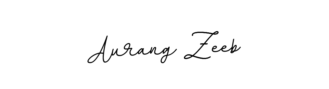 The best way (BallpointsItalic-DORy9) to make a short signature is to pick only two or three words in your name. The name Aurang Zeeb include a total of six letters. For converting this name. Aurang Zeeb signature style 11 images and pictures png
