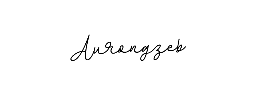 Similarly BallpointsItalic-DORy9 is the best handwritten signature design. Signature creator online .You can use it as an online autograph creator for name Aurongzeb. Aurongzeb signature style 11 images and pictures png