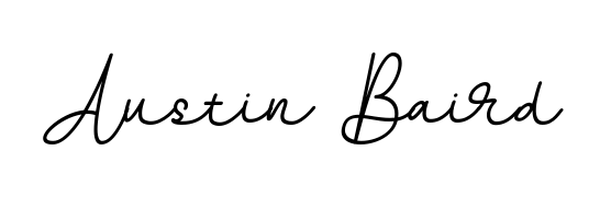 Style your name Austin Baird with confidence using BallpointsItalic-DORy9 signature design. Simple, elegant, and ready for immediate document use. Austin Baird signature style 11 images and pictures png