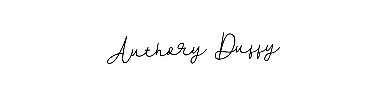See photos of Authory Duffy official signature by Spectra . Check more albums & portfolios. Read reviews & check more about BallpointsItalic-DORy9 font. Authory Duffy signature style 11 images and pictures png